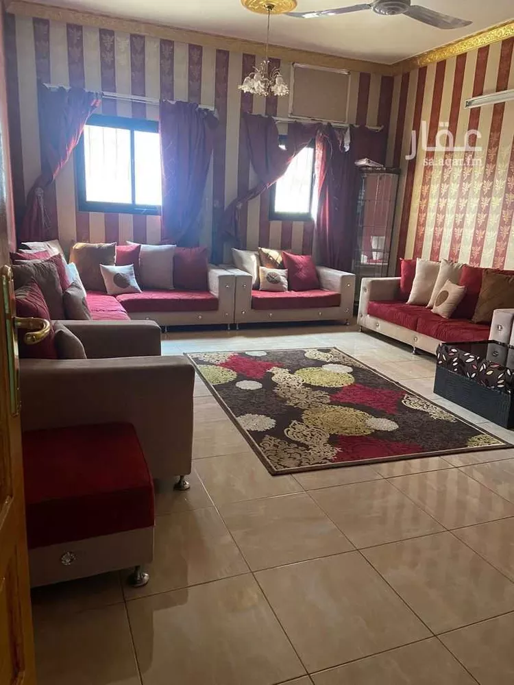 دور للإيجار في أبها ، منطقة عسير صورة 4