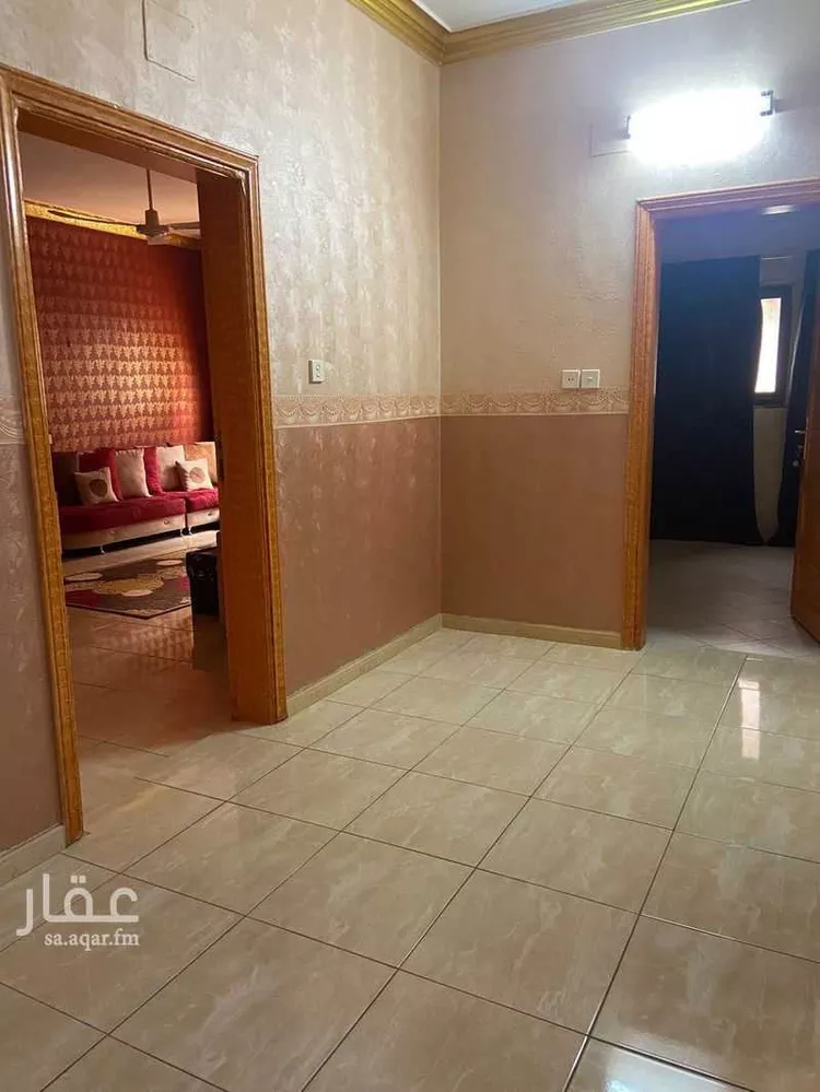 بيت للبيع في أبها ، منطقة عسير