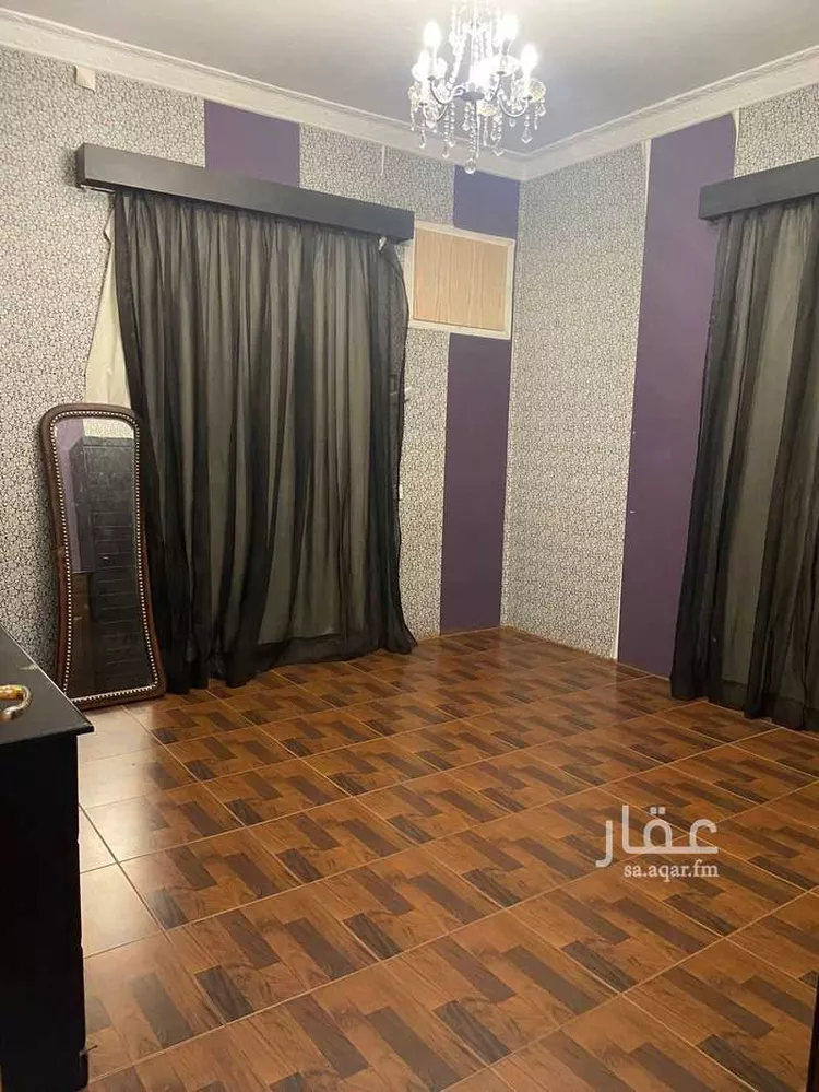 بيت للبيع في أبها ، منطقة عسير صورة 2