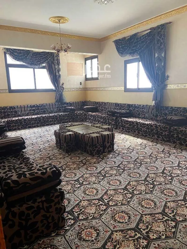 فيلا للبيع في شارع 22285013, حي المروج, مدينة أبها, منطقة عسير