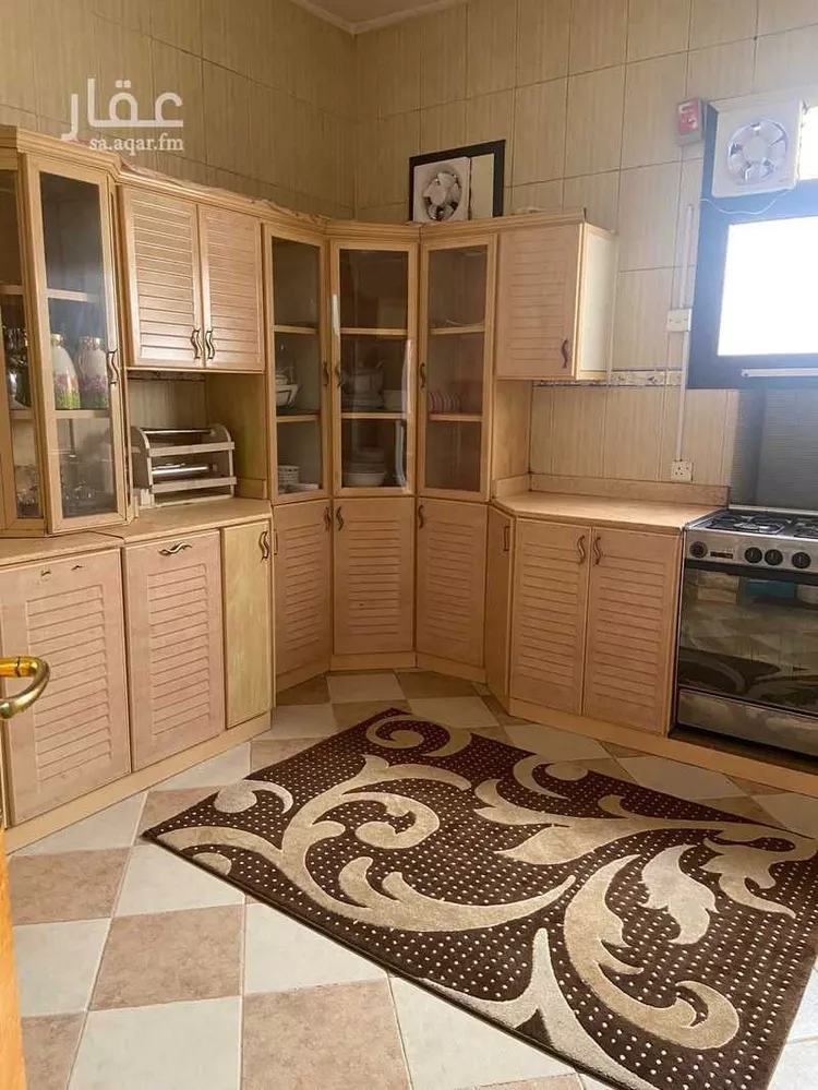 دور للإيجار في أبها ، منطقة عسير صورة 5