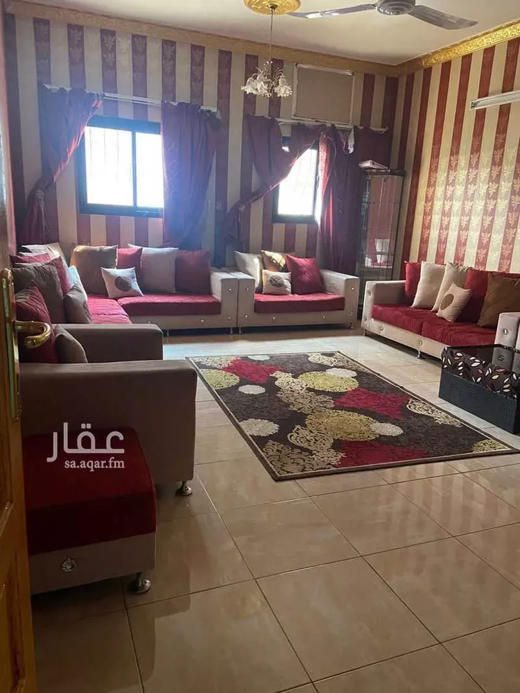 بيت للبيع في أبها ، منطقة عسير صورة 5