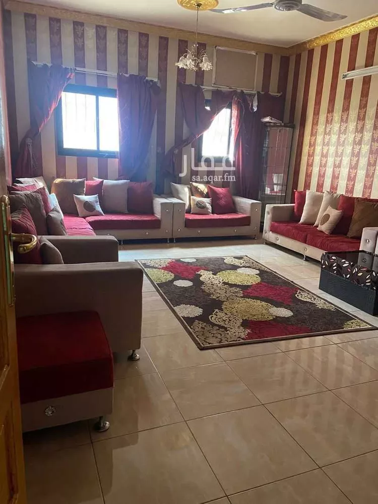 فيلا للبيع في شارع 22285013, حي المروج, مدينة أبها, منطقة عسير صورة 5