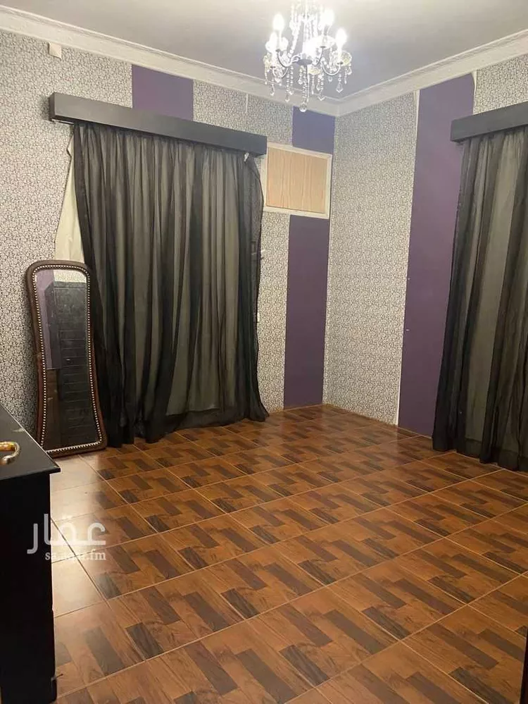 فيلا للبيع في شارع 22285013, حي المروج, مدينة أبها, منطقة عسير صورة 2