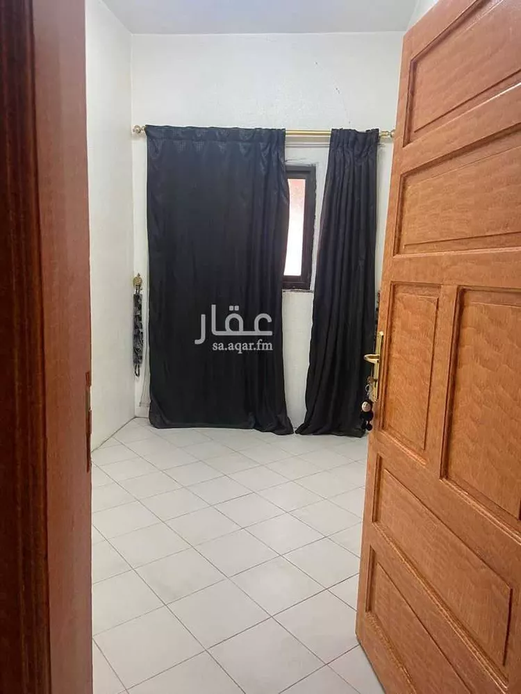 بيت للبيع في أبها ، منطقة عسير صورة 4