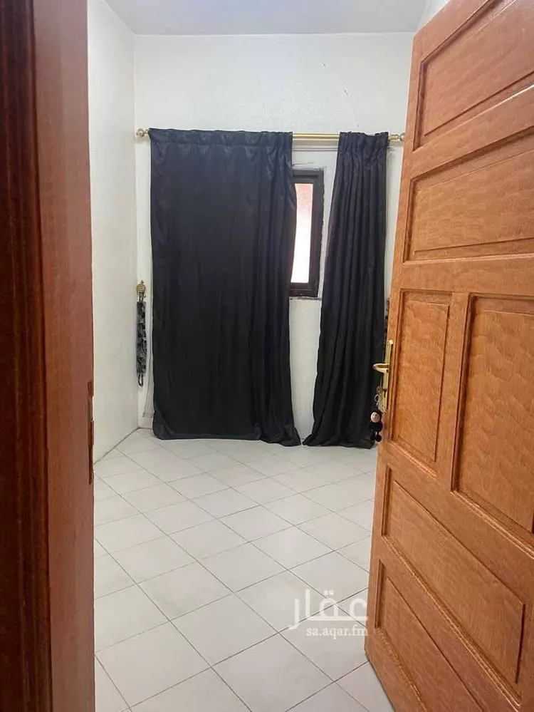 فيلا للبيع في شارع 22285013, حي المروج, مدينة أبها, منطقة عسير صورة 4