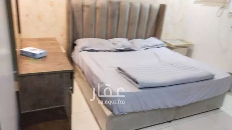 شقة مفروشة للحجز في شارع المعارف ، حي الباحر ، صبيا ، صبيا صورة 2