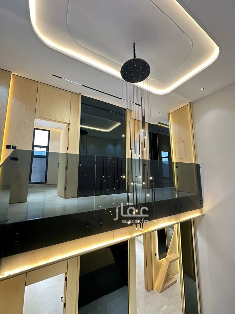 فيلا للبيع في حي المهدية, مدينة الرياض, منطقة الرياض 15