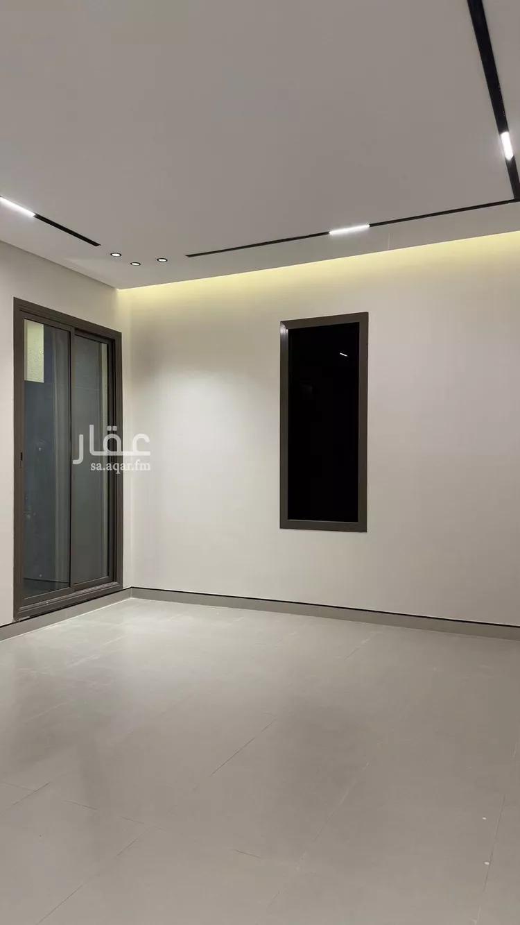 فيلا للبيع في شارع السيل الكبير, حي المهدية, مدينة الرياض, منطقة الرياض صورة 3