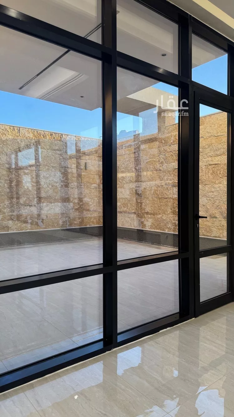 فيلا للبيع في شارع السيل الكبير, حي المهدية, مدينة الرياض, منطقة الرياض صورة 4