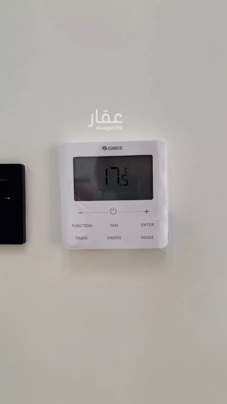 فيلا للبيع في شارع السيل الكبير, حي المهدية, مدينة الرياض, منطقة الرياض 17