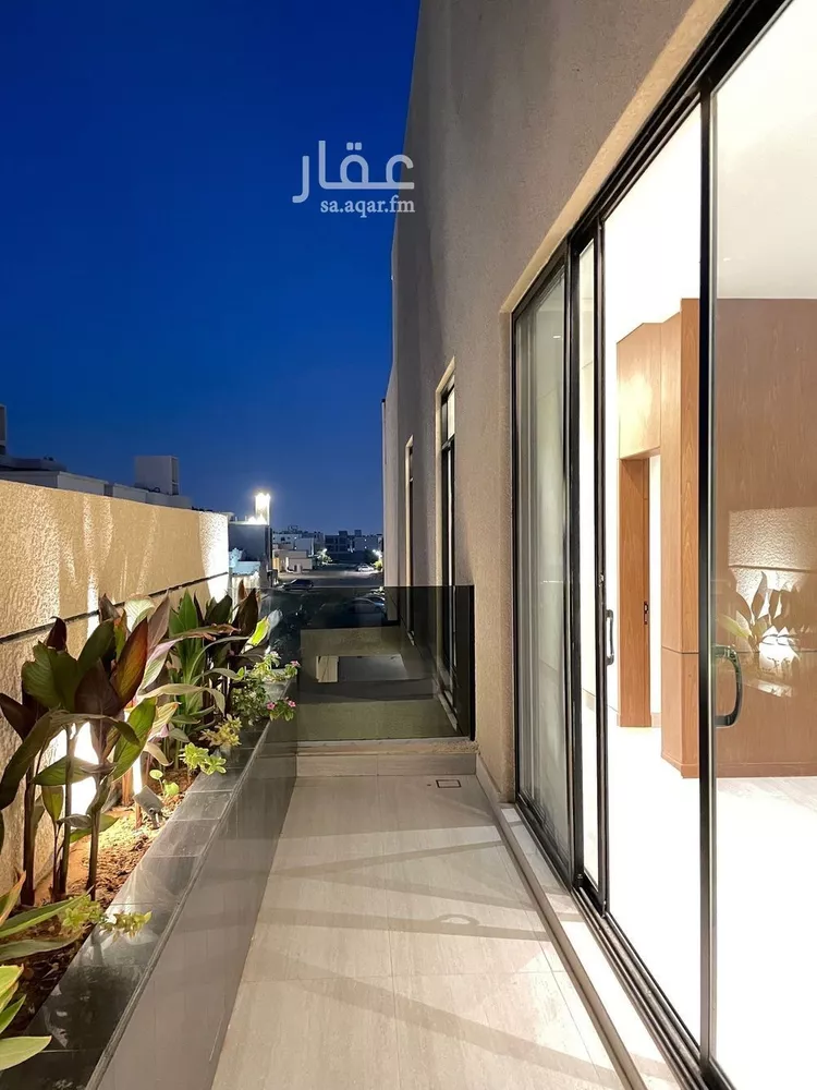 فيلا للبيع في شارع علي الجمال, حي المهدية, مدينة الرياض, منطقة الرياض صورة 3