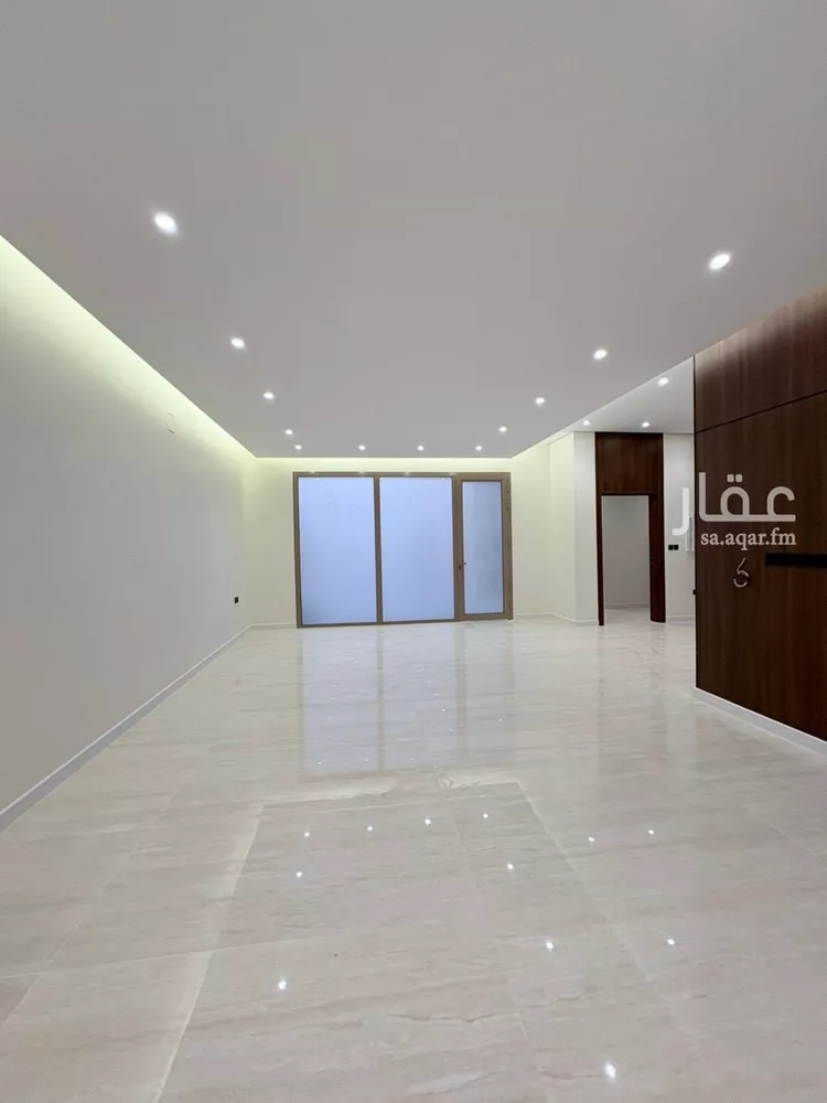 فيلا للبيع في شارع إبراهيم بن محمد الزمزمي, حي المهدية, مدينة الرياض, منطقة الرياض صورة 2