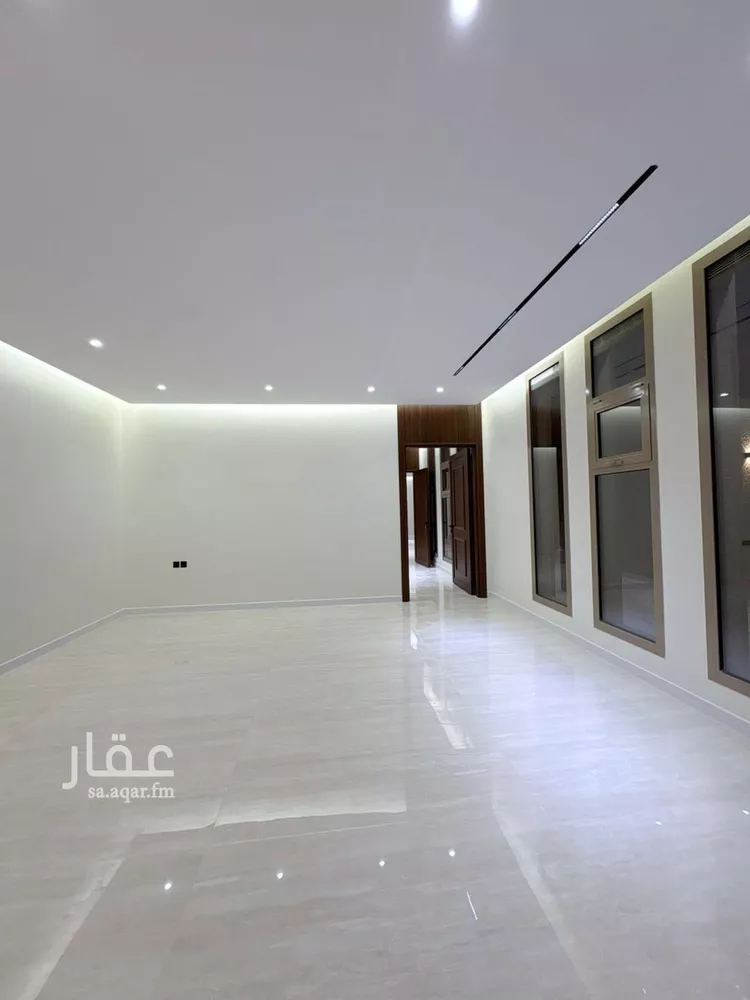 فيلا للبيع في شارع إبراهيم بن محمد الزمزمي, حي المهدية, مدينة الرياض, منطقة الرياض صورة 4
