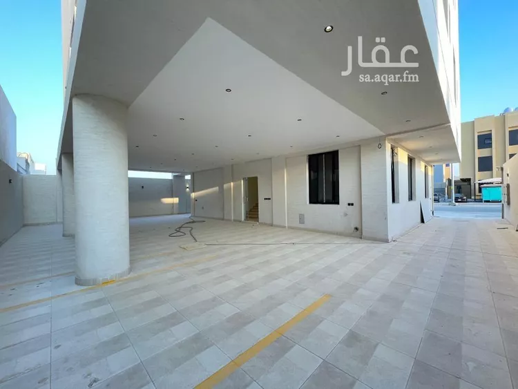 شقة للبيع في شارع أحمد بن هاشم, حي المهدية, مدينة الرياض, منطقة الرياض صورة 2