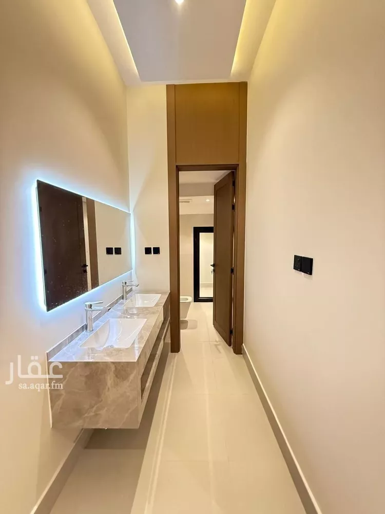 فيلا للبيع في حي المهدية, مدينة الرياض, منطقة الرياض صورة 2