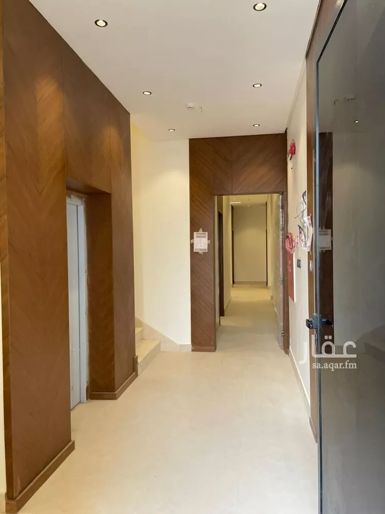 شقة للبيع في شارع أبي علي الصيرفي, حي المهدية, مدينة الرياض, منطقة الرياض صورة 4