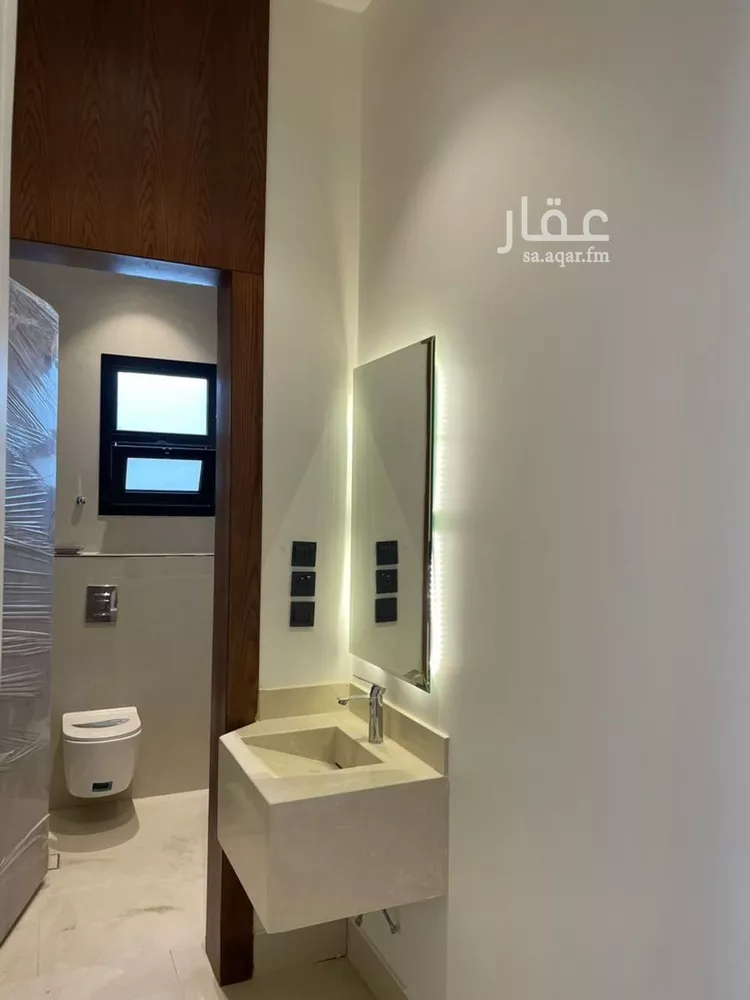 شقة للبيع في شارع إبرهيم بن أحمد البرهان, حي المهدية, مدينة الرياض, منطقة الرياض صورة 4