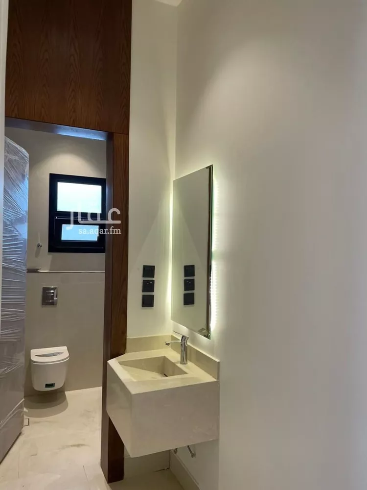 شقة للبيع في شارع قطب الدين بن السلطان, حي المهدية, مدينة الرياض, منطقة الرياض صورة 2