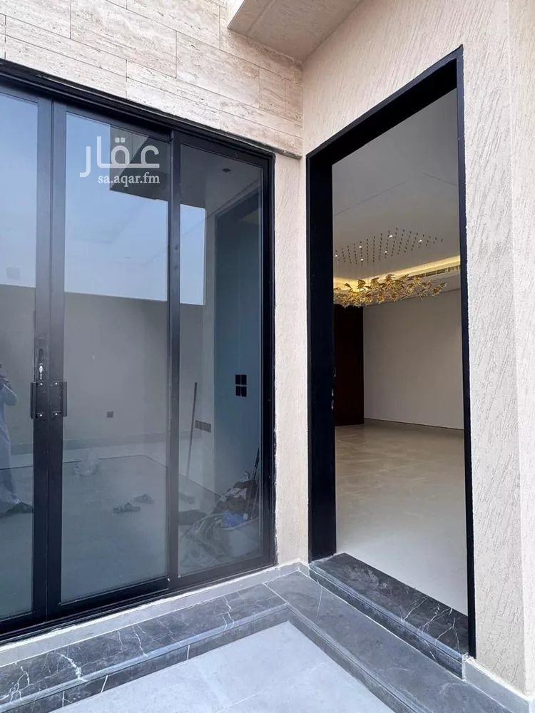 فيلا للبيع في شارع حماد الراوية, حي المهدية, مدينة الرياض, منطقة الرياض صورة 4