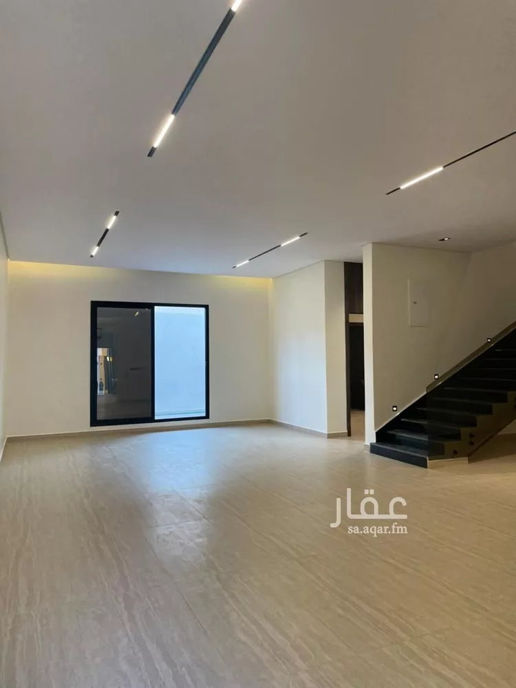 دور للبيع في شارع البرق, حي السويدي الغربي, مدينة الرياض, منطقة الرياض صورة 4