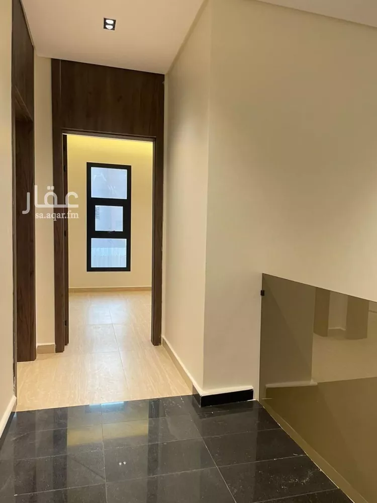 دور للبيع في شارع البريد, حي السويدي الغربي, مدينة الرياض, منطقة الرياض صورة 5