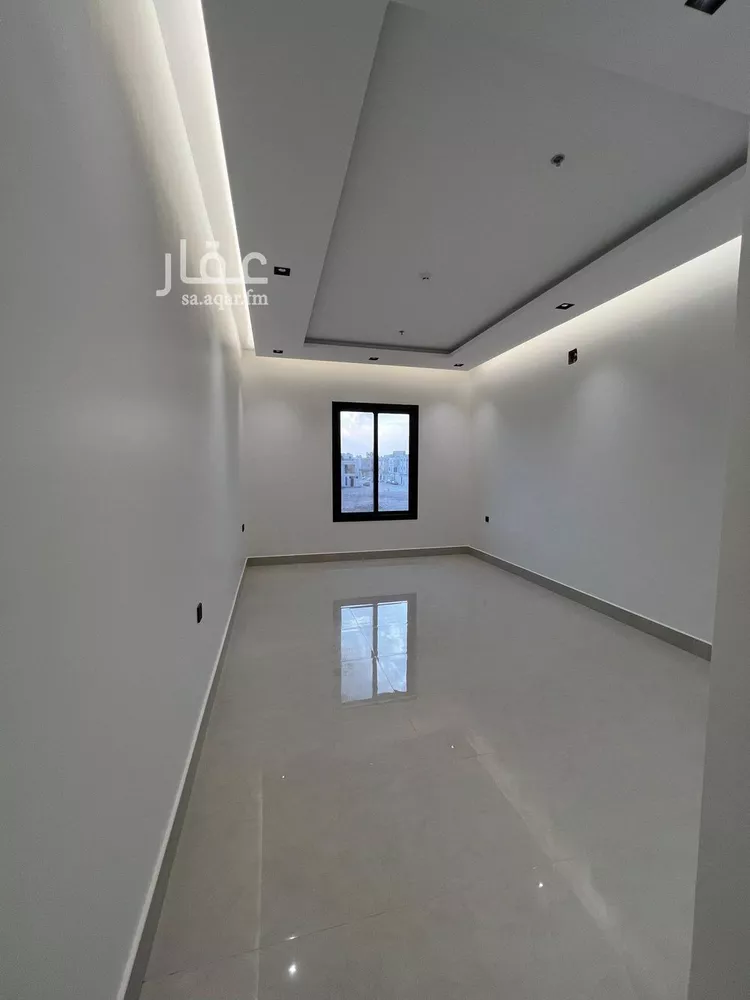 شقة للبيع في شارع السيل الكبير, حي المهدية, مدينة الرياض, منطقة الرياض صورة 5