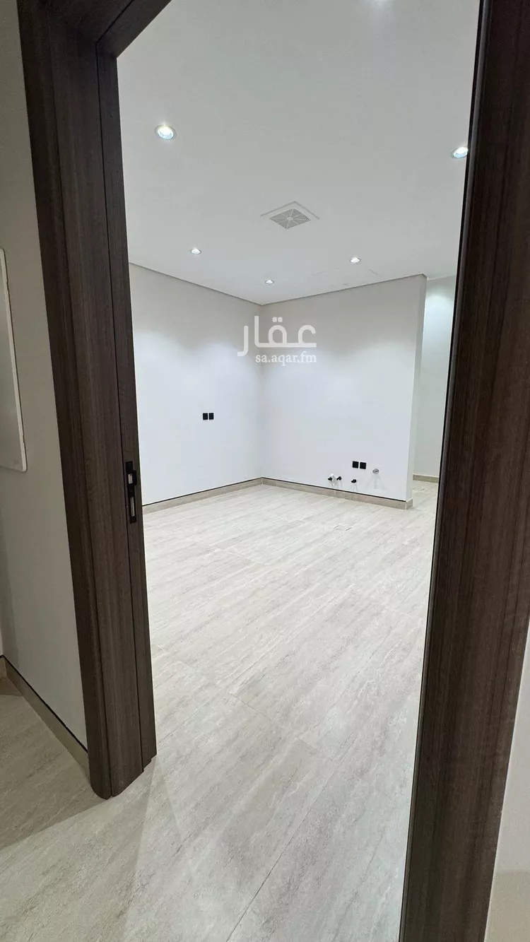 فيلا للبيع في حي المهدية, مدينة الرياض, منطقة الرياض صورة 5