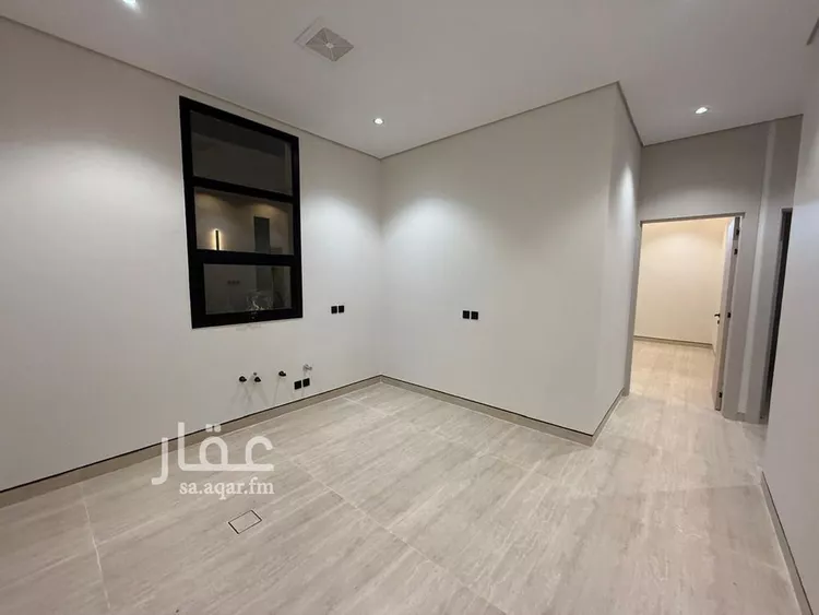 شقة للبيع في شارع أحمد بن هاشم, حي المهدية, مدينة الرياض, منطقة الرياض صورة 2