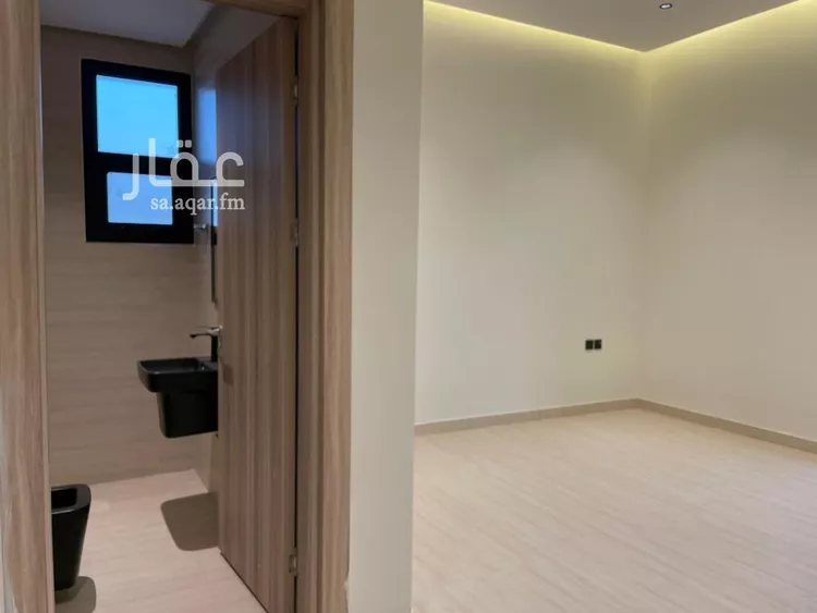 شقة للبيع في شارع السيل الكبير, حي المهدية, مدينة الرياض, منطقة الرياض صورة 5