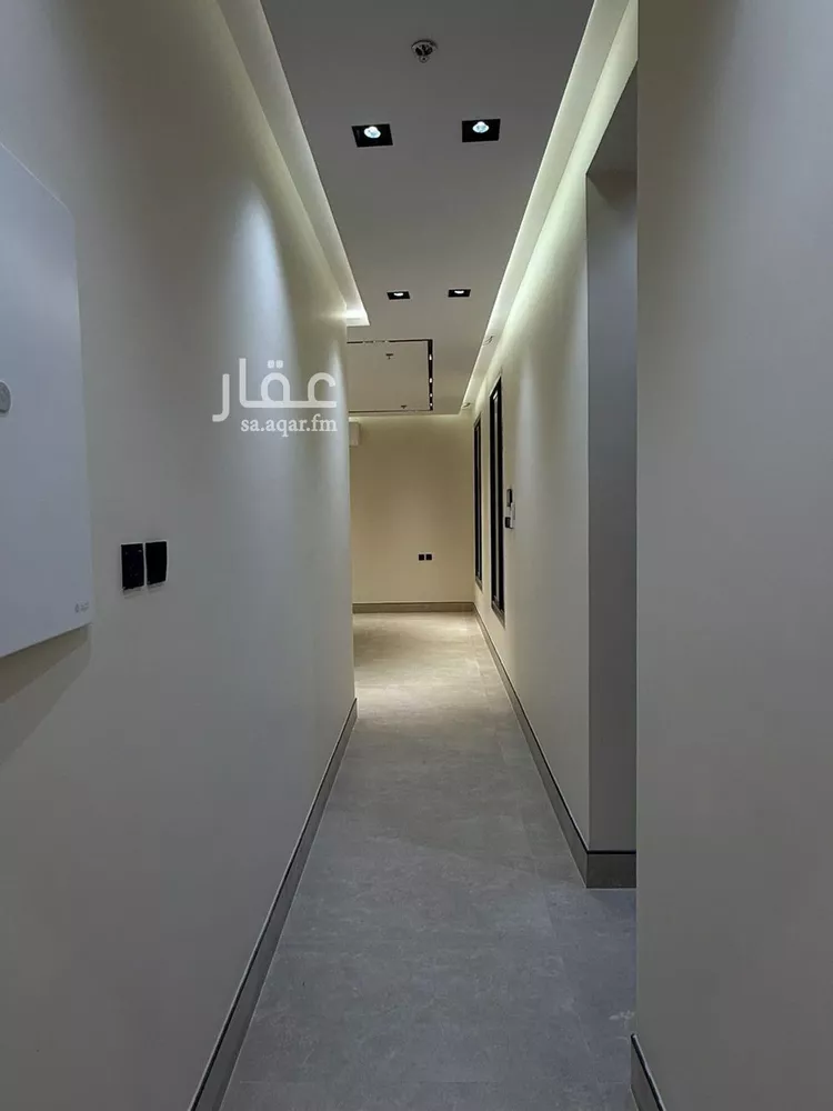 شقة للبيع في شارع السيل الكبير, حي المهدية, مدينة الرياض, منطقة الرياض صورة 3