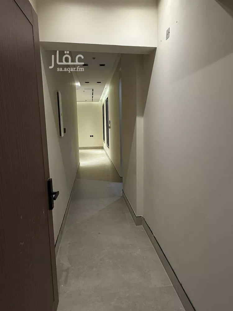 شقة للبيع في شارع السيل الكبير, حي المهدية, مدينة الرياض, منطقة الرياض صورة 5