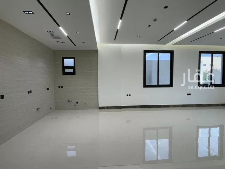 شقة للبيع في شارع السيل الكبير, حي المهدية, مدينة الرياض, منطقة الرياض صورة 4