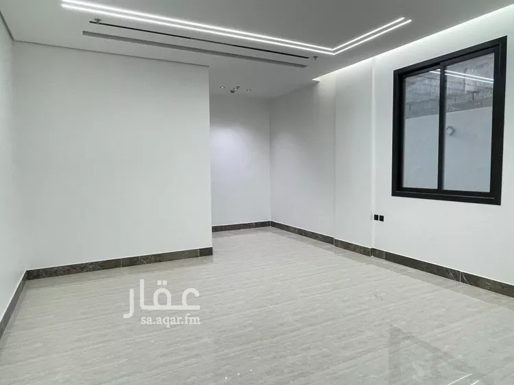 شقة للبيع في شارع السيل الكبير, حي المهدية, مدينة الرياض, منطقة الرياض 6