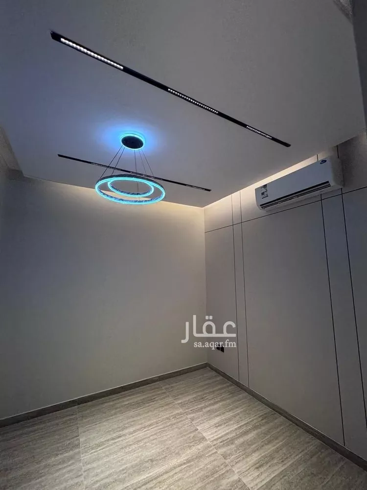 فيلا للبيع في شارع سعد الله بن مجالد, حي المهدية, مدينة الرياض, منطقة الرياض صورة 4