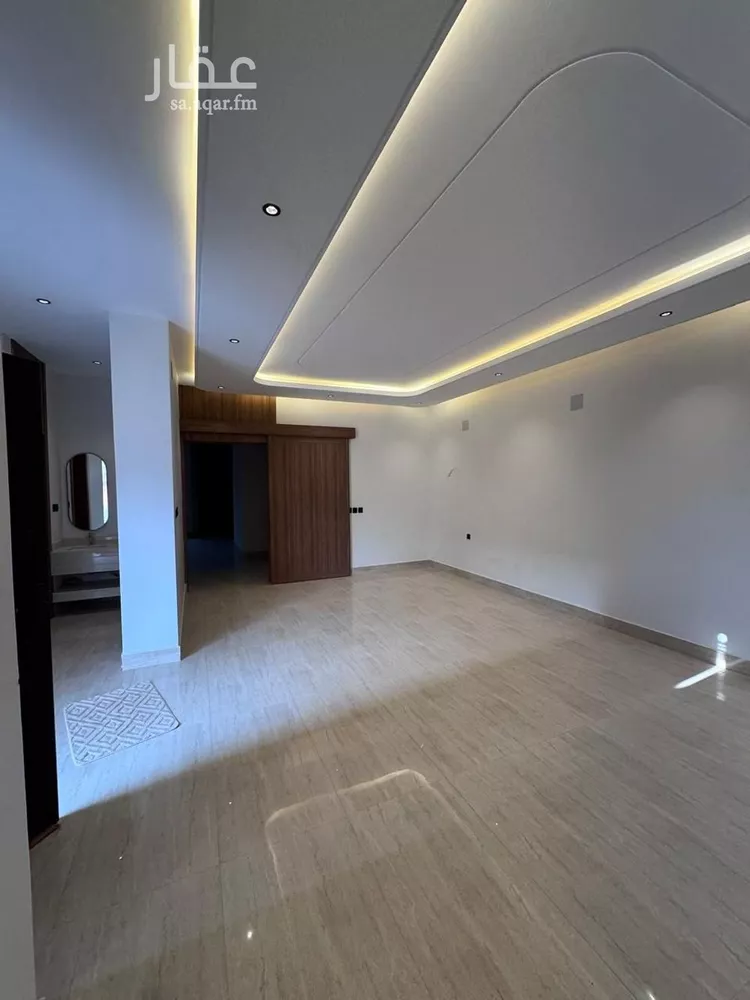 فيلا للبيع في شارع السيل الكبير, حي المهدية, مدينة الرياض, منطقة الرياض صورة 2