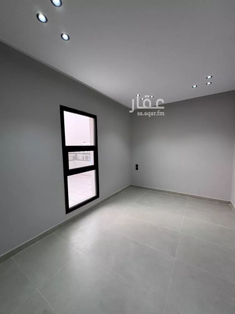 فيلا للبيع في شارع السيل الكبير, حي المهدية, مدينة الرياض, منطقة الرياض صورة 5