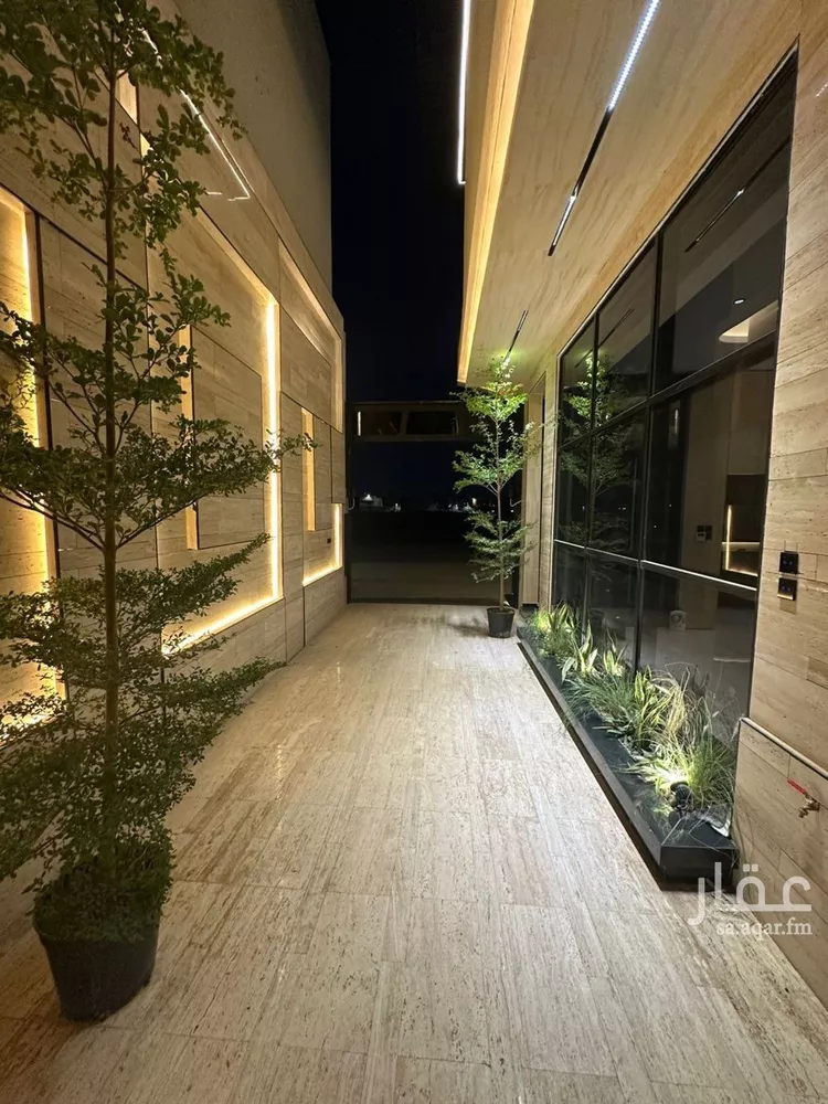 فيلا للبيع في حي المهدية, مدينة الرياض, منطقة الرياض صورة 4