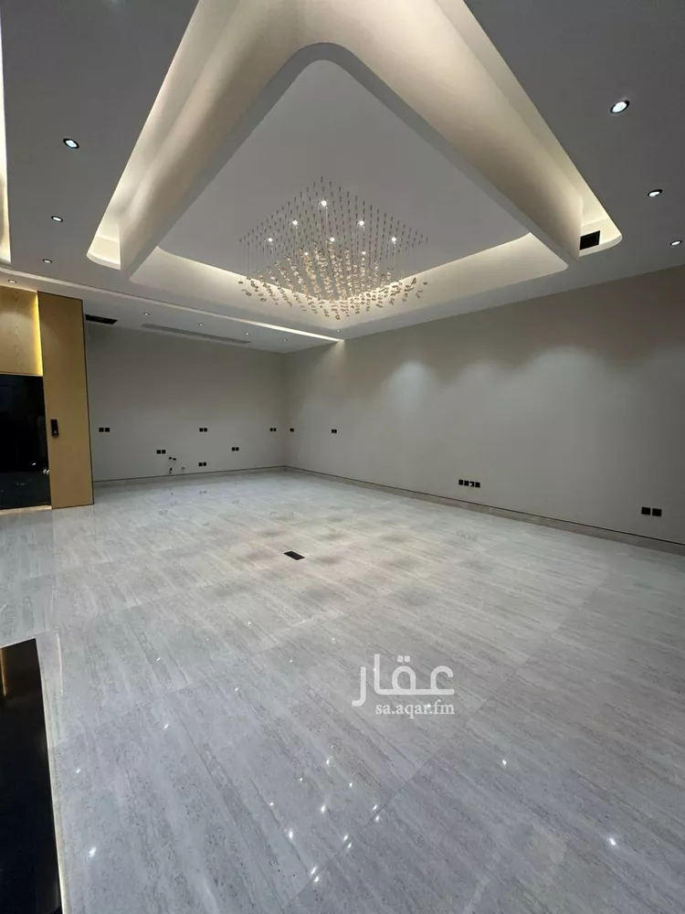 فيلا للبيع في حي المهدية, مدينة الرياض, منطقة الرياض 7
