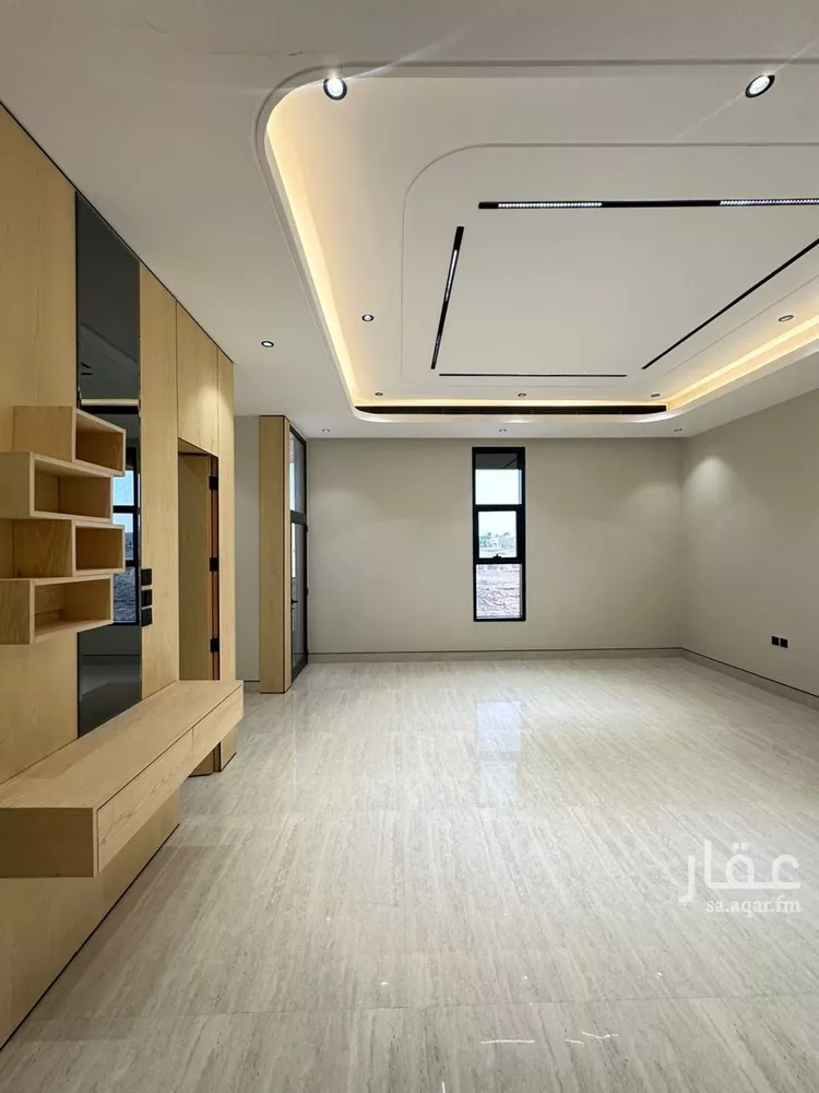 فيلا للبيع في حي المهدية, مدينة الرياض, منطقة الرياض 27