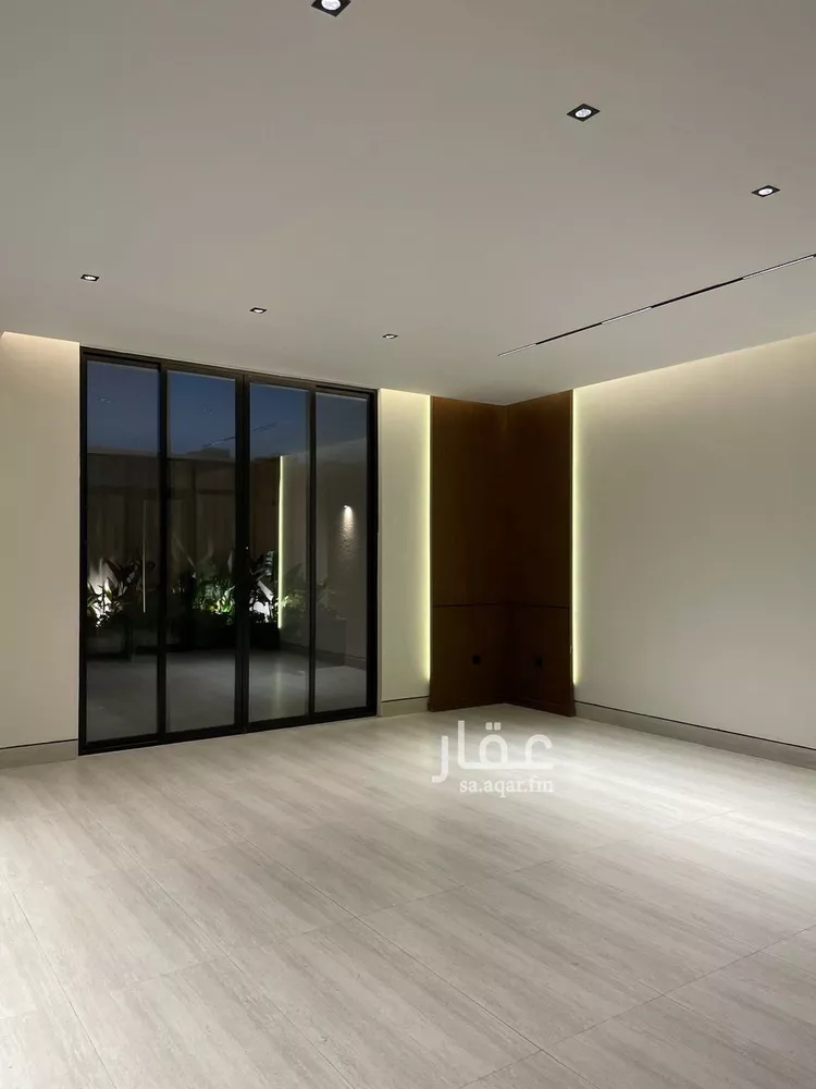 فيلا للبيع في شارع علي الجمال, حي المهدية, مدينة الرياض, منطقة الرياض صورة 5