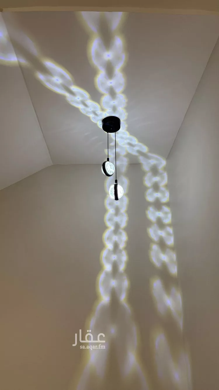 فيلا للبيع في حي المهدية, مدينة الرياض, منطقة الرياض صورة 5