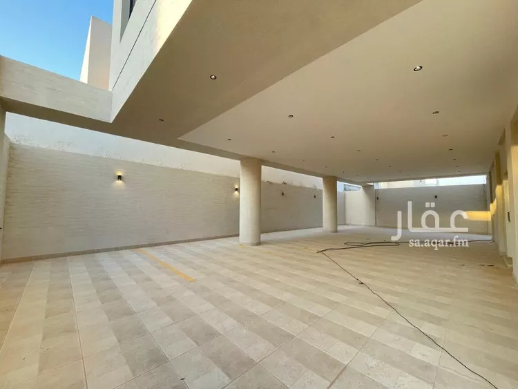 شقة للبيع في شارع السيل الكبير, حي المهدية, مدينة الرياض, منطقة الرياض صورة 2