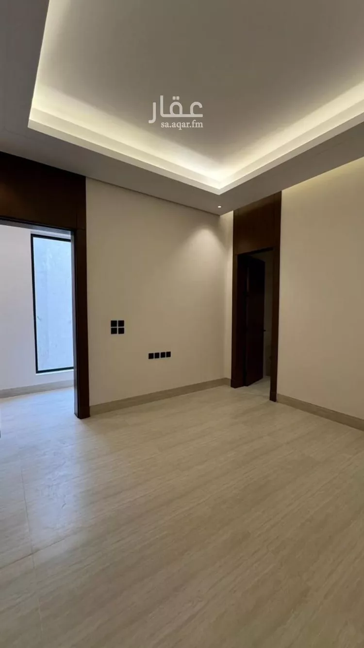 فيلا للبيع في شارع علي الجمال, حي المهدية, مدينة الرياض, منطقة الرياض صورة 4