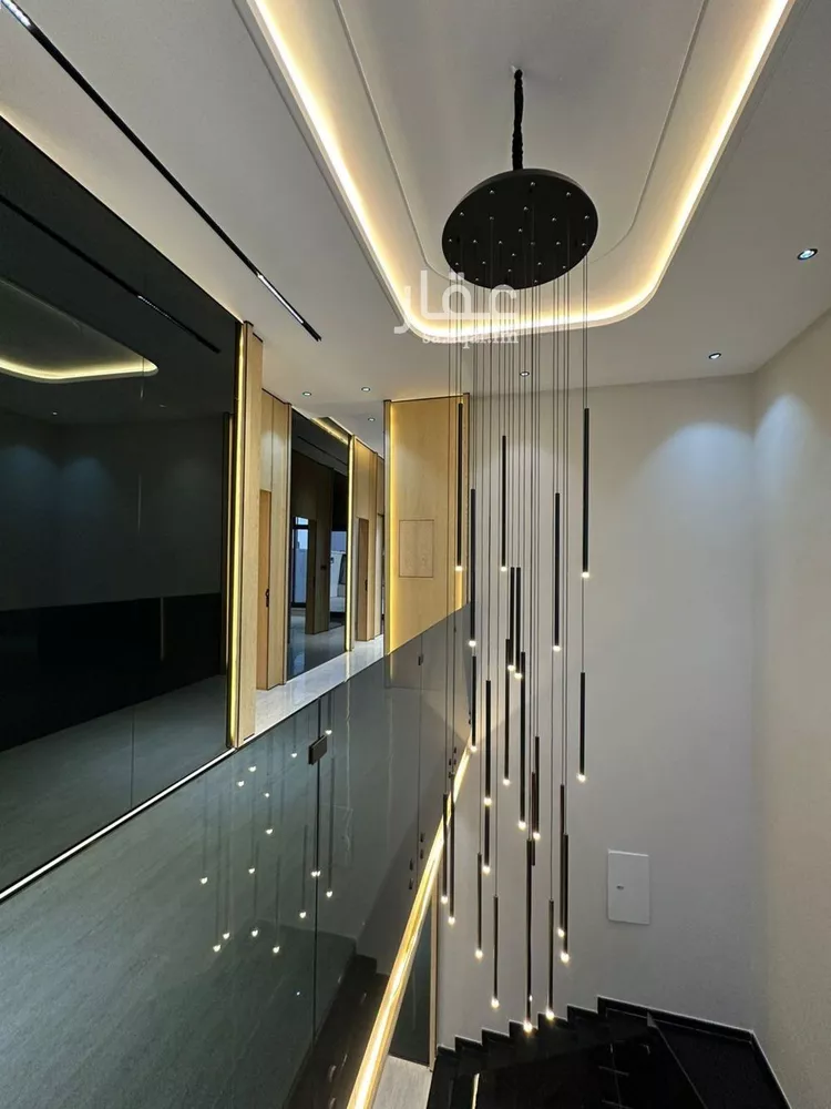 فيلا للبيع في حي المهدية, مدينة الرياض, منطقة الرياض صورة 5