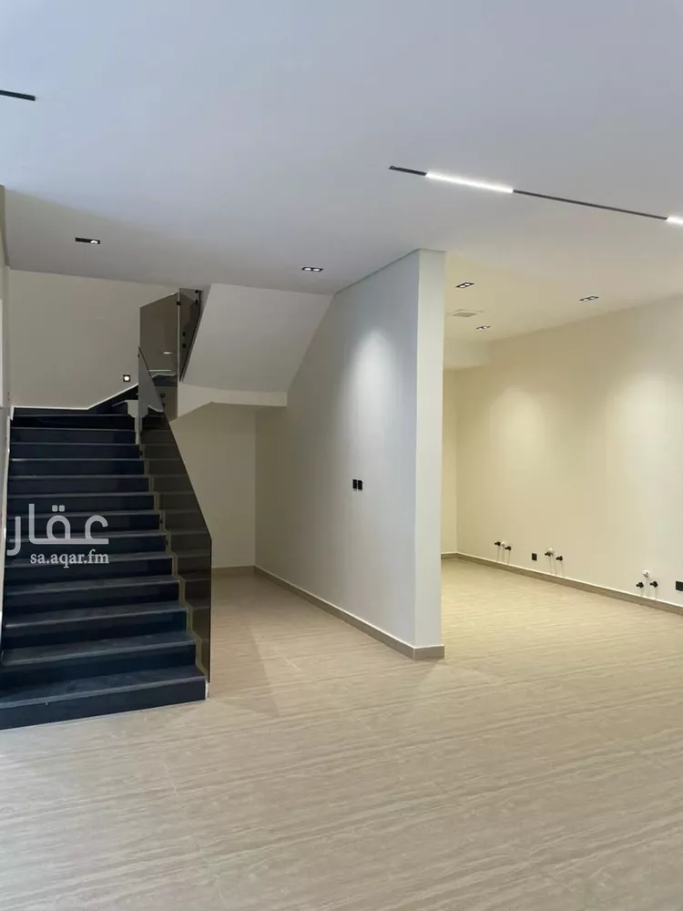 دور للبيع في شارع البرق, حي السويدي الغربي, مدينة الرياض, منطقة الرياض صورة 2