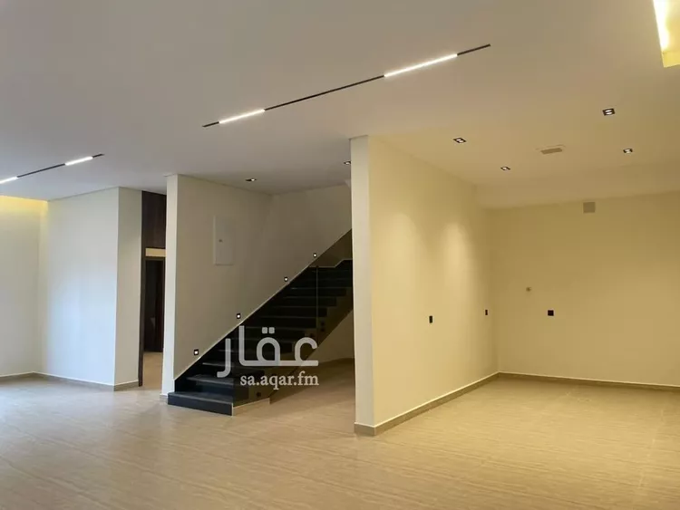 دور للبيع في شارع البريمة, حي السويدي الغربي, مدينة الرياض, منطقة الرياض صورة 5