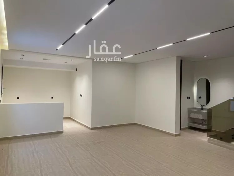 دور للبيع في شارع الجمعية, حي السويدي الغربي, مدينة الرياض, منطقة الرياض صورة 4