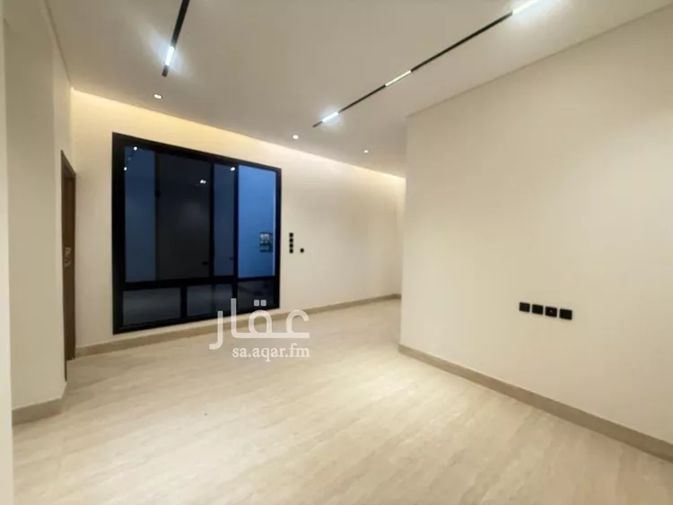 فيلا للبيع في شارع السيل الكبير, حي المهدية, مدينة الرياض, منطقة الرياض صورة 4