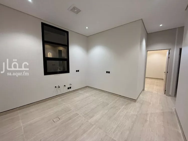 شقة للبيع في شارع أحمد بن الرملي, حي المهدية, مدينة الرياض, منطقة الرياض صورة 4